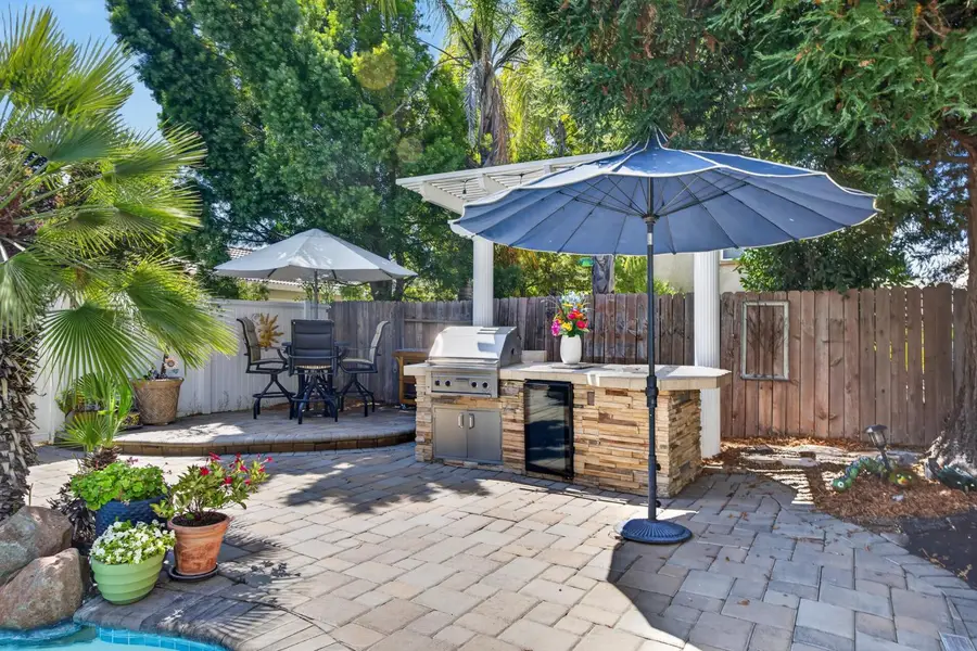 3408 Benedix Way, Elk Grove, CA 95758 - #3