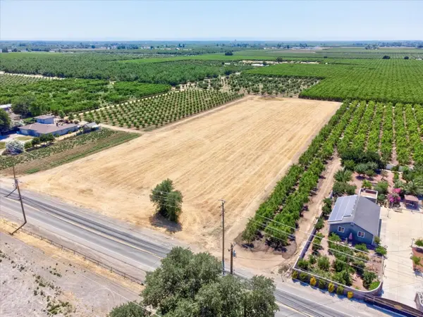 0 Railroad Avenue, Yuba City, CA 95991