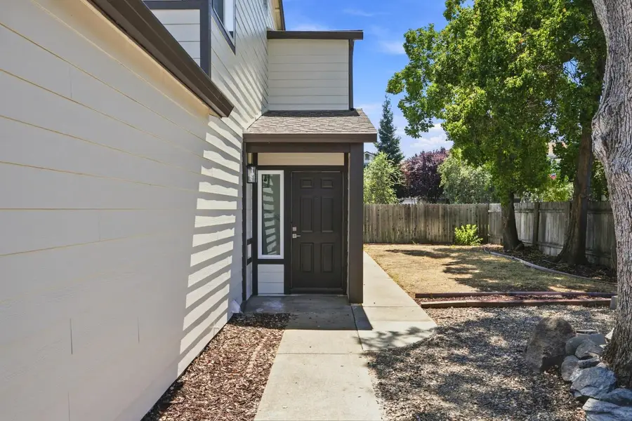307 Hemphill Way, Roseville, CA 95678 - #3