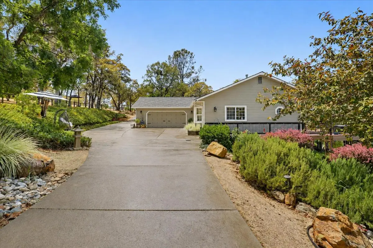 11202 Oak Canyon Dr., Penn Valley, CA 95946 - #1