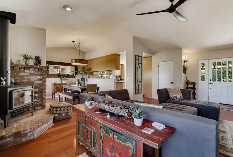 11202 Oak Canyon Dr., Penn Valley, CA 95946 - #2