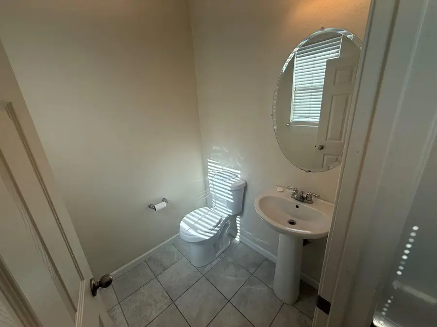 2217 Novi Drive, Riverbank, CA 95367 - #2