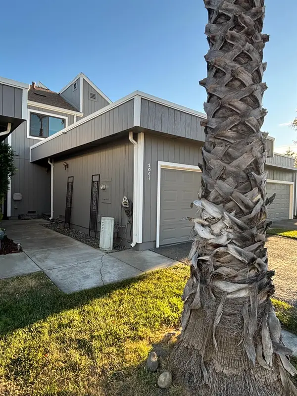 2061 Sand Point Road, Discovery Bay, CA 94505
