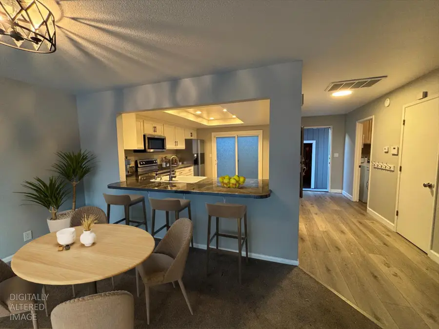 2061 Sand Point Road, Discovery Bay, CA 94505 - #3