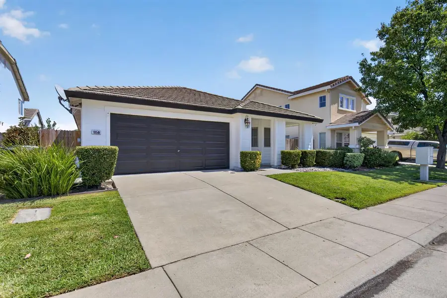 1856 Stonecrest Drive, Roseville, CA 95747 - #3
