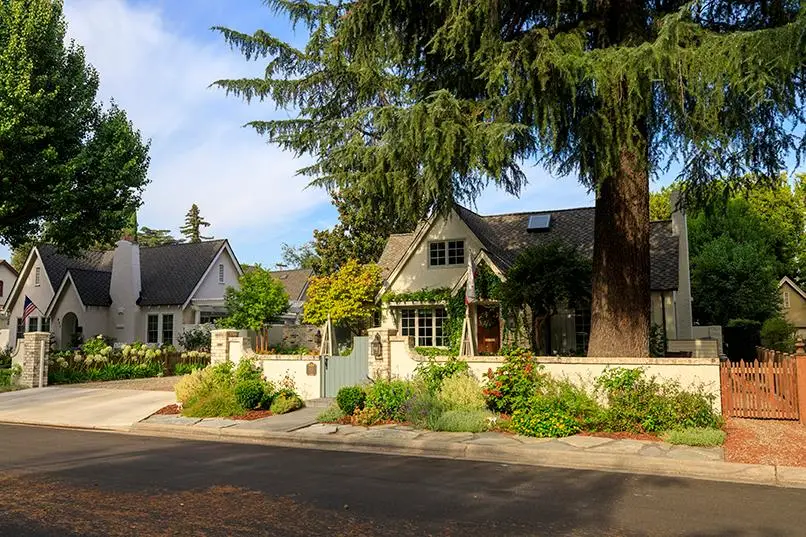 923 Magnolia Avenue, Modesto, CA 95350 - #3