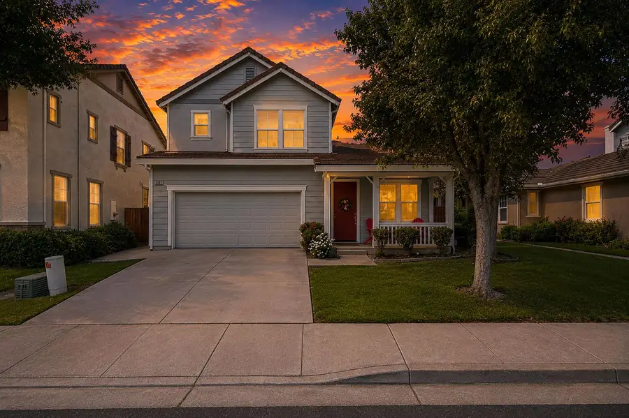 921 Kennedy Place, Tracy, CA 95377 - #3