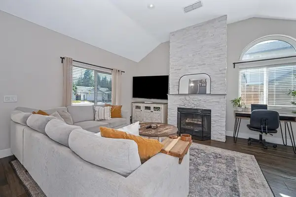 1010 Baquera Court, Roseville, CA 95678