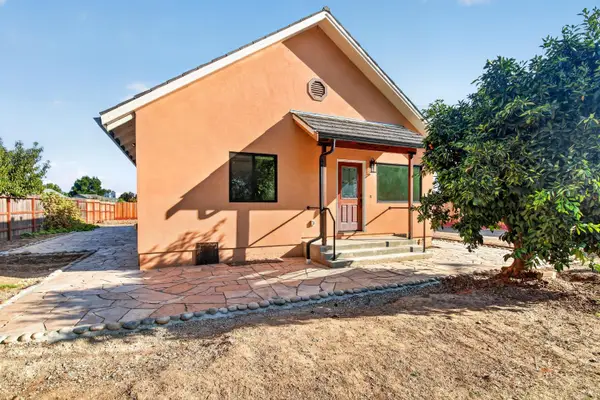 1385 W North Bear Creek Drive, Merced, CA 95348
