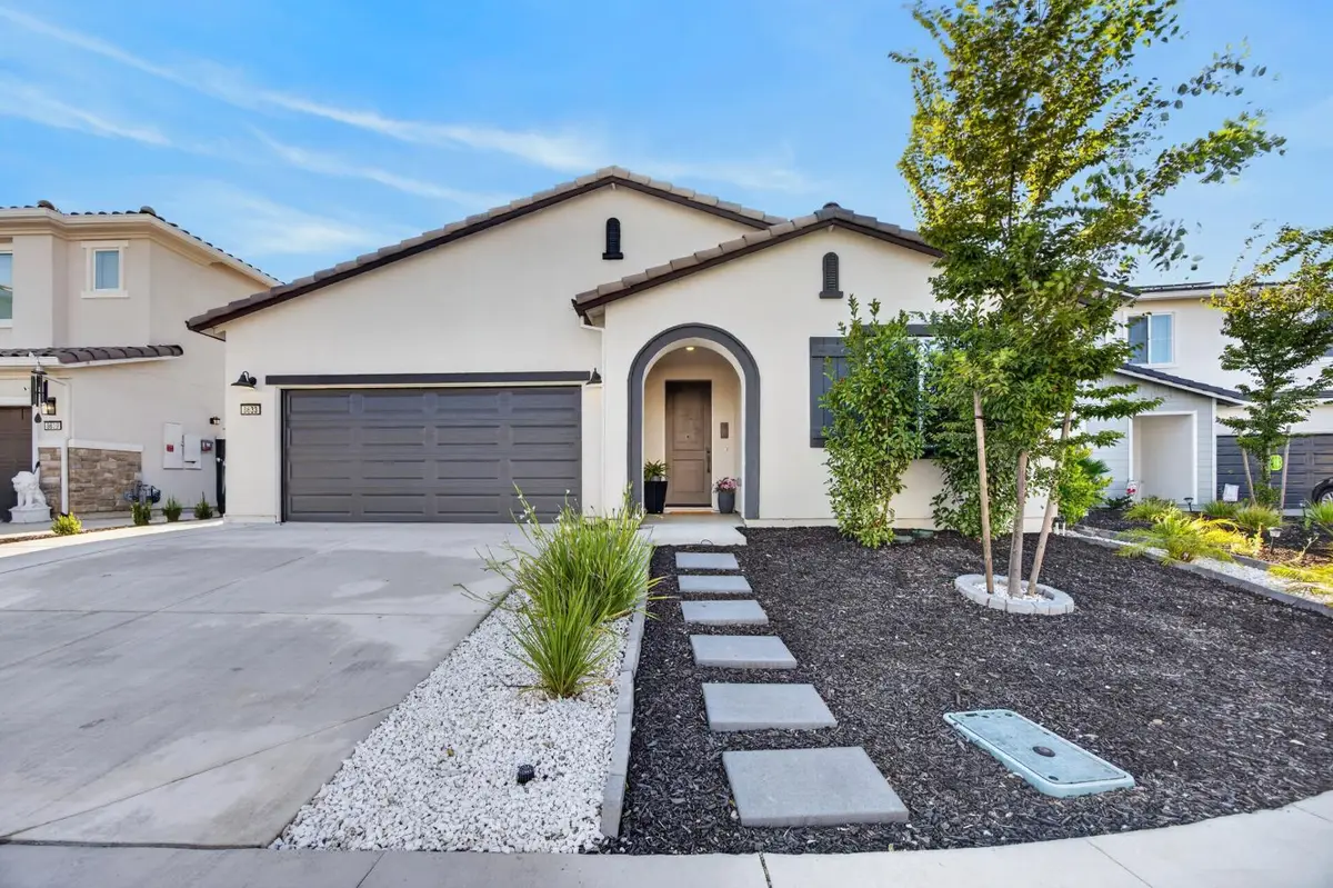 8633 Lakha Circle, Sacramento, CA 95828 - #1