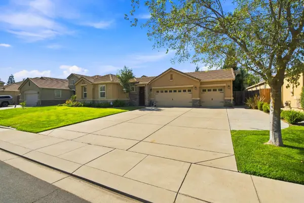 1092 Heartland Drive, Manteca, CA 95337