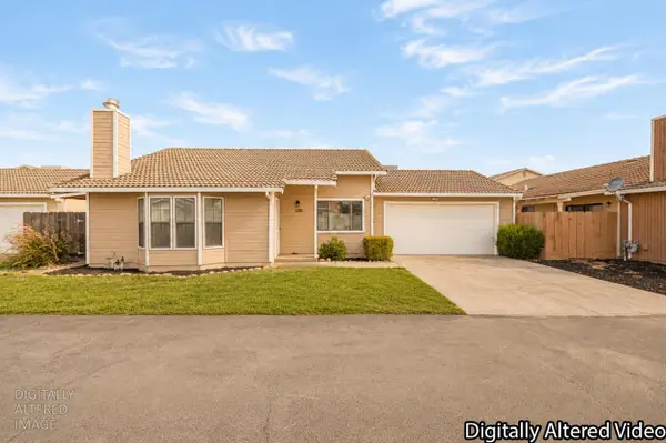 1281 Windsor Court, Turlock, CA 95380