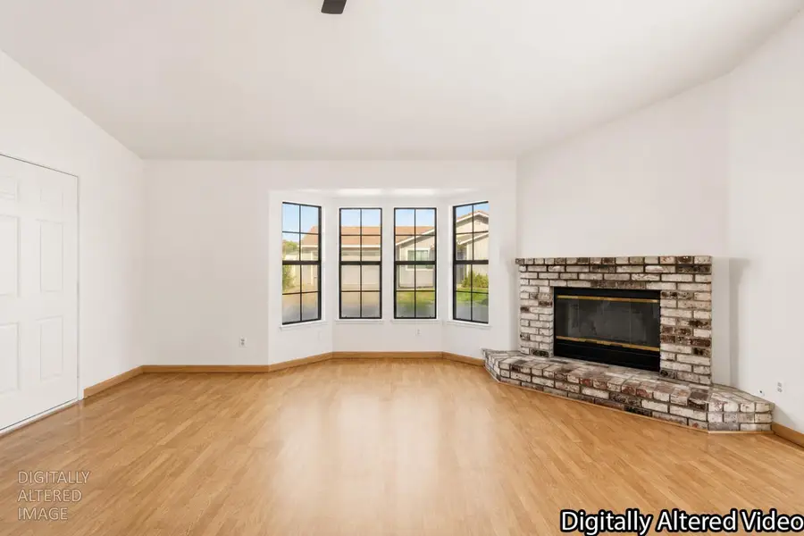 1281 Windsor Court, Turlock, CA 95380 - #2