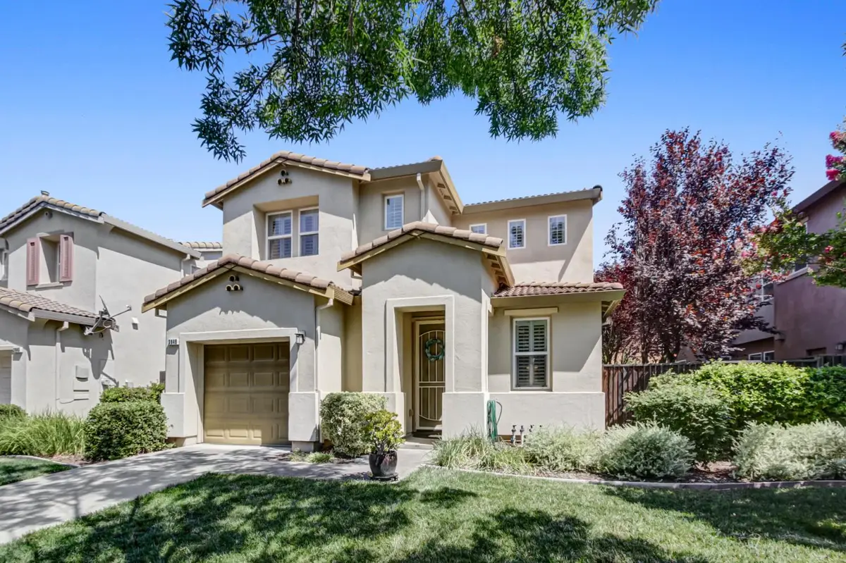 3949 Martis Street, West Sacramento, CA 95691 - #1