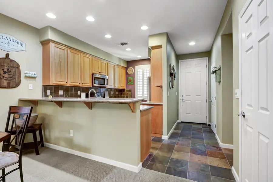 3949 Martis Street, West Sacramento, CA 95691 - #2