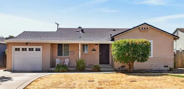 2430 34th Avenue, Sacramento, CA 95822