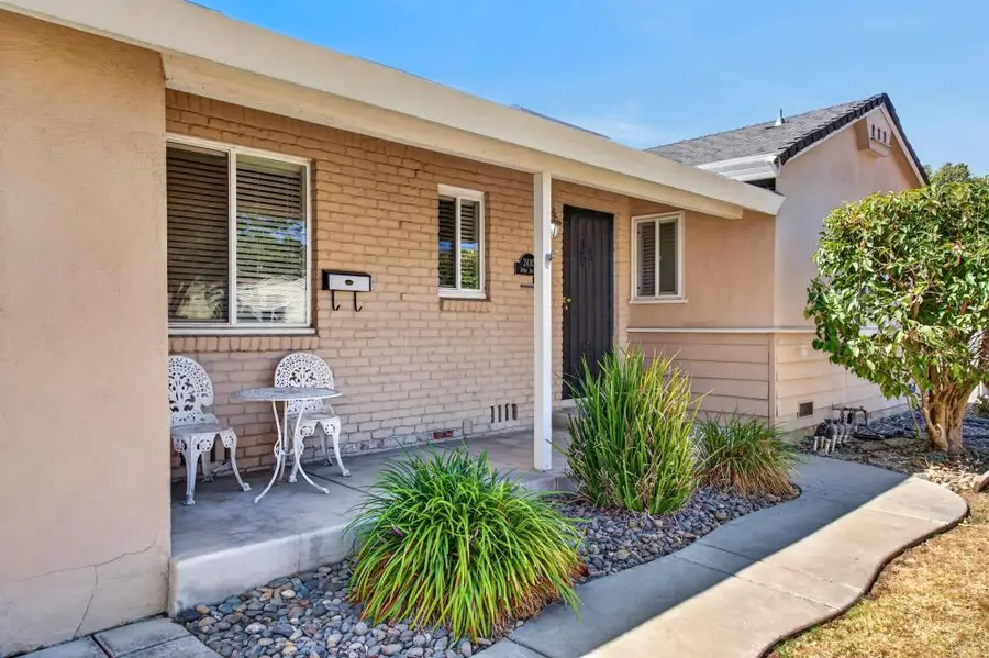 2430 34th Avenue, Sacramento, CA 95822 - #2