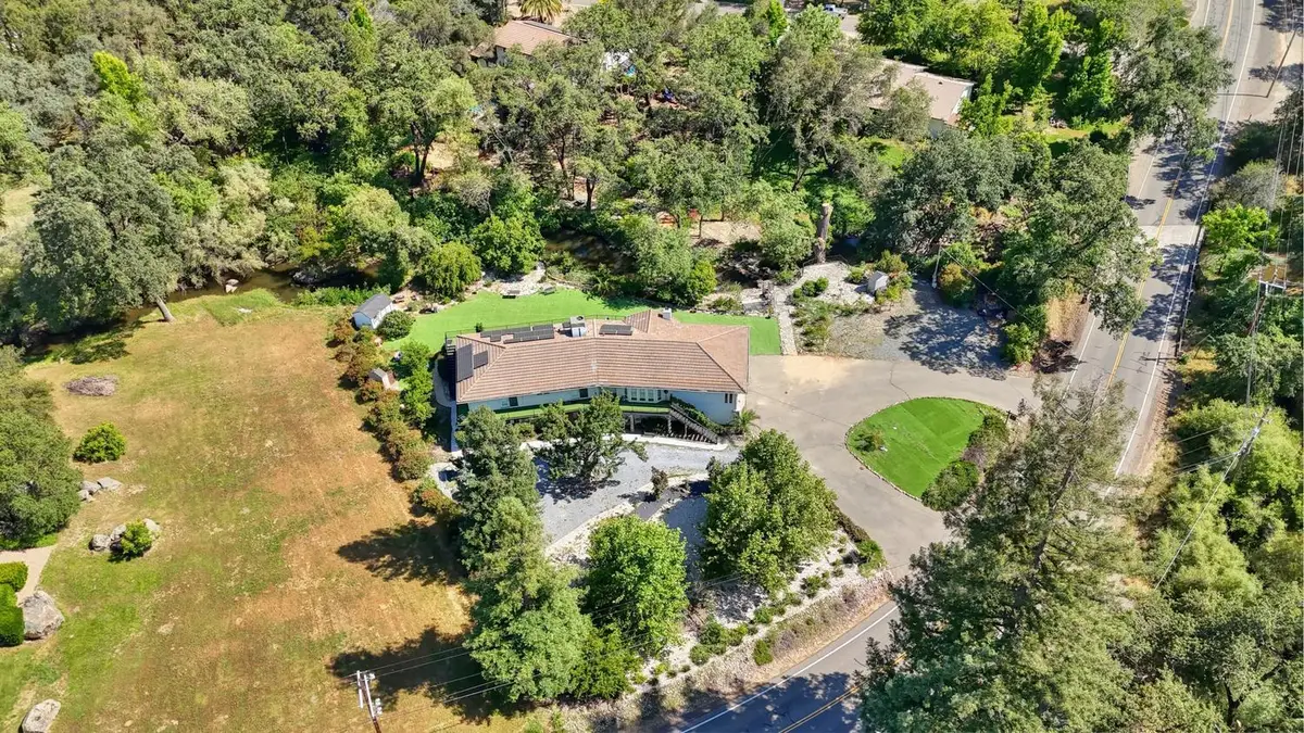 4330 Cavitt Stallman Road, Granite Bay, CA 95746 - #1