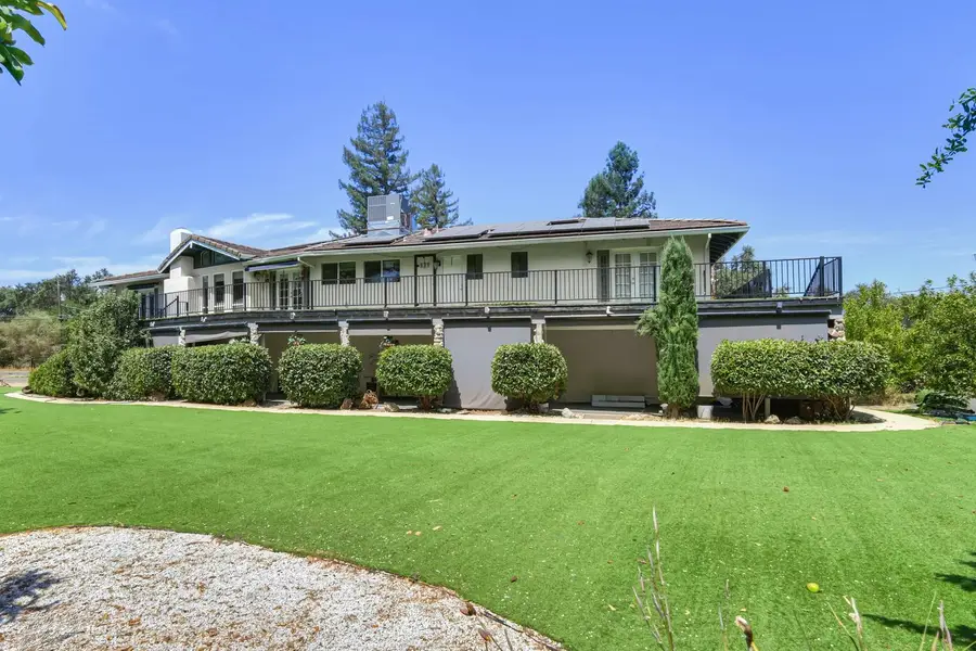 4330 Cavitt Stallman Road, Granite Bay, CA 95746 - #3