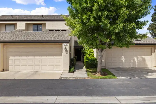 1112 Cedar Creek Drive #2, Modesto, CA 95355