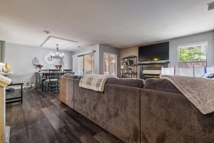 1112 Cedar Creek Drive #2, Modesto, CA 95355 - #3