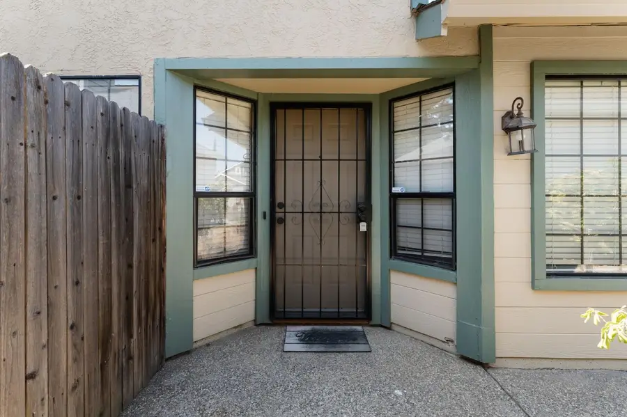 1333 Hidalgo Circle, Roseville, CA 95747 - #2