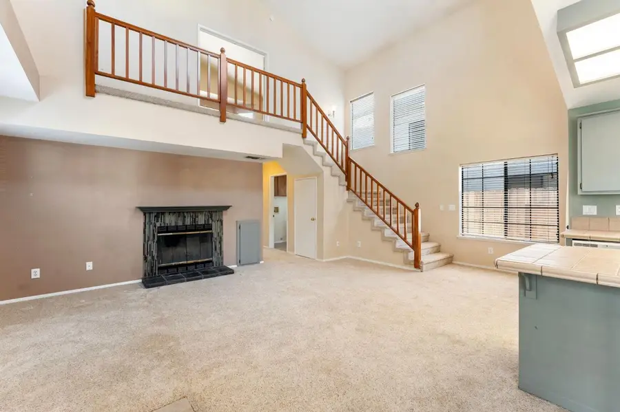 1333 Hidalgo Circle, Roseville, CA 95747 - #3