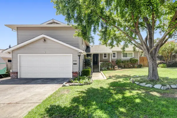 7162 Palace Circle, Fair Oaks, CA 95628
