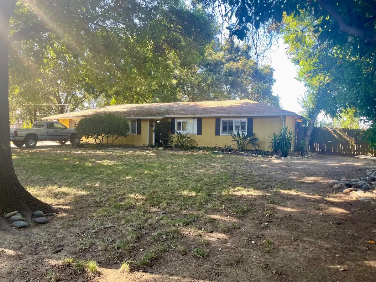 90 W Liberty Road, Gridley, CA 95948 - #1