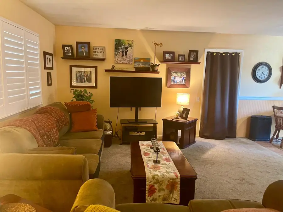 90 W Liberty Road, Gridley, CA 95948 - #2