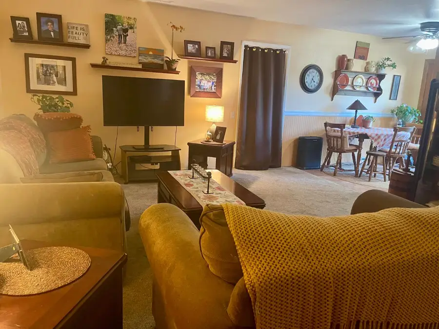 90 W Liberty Road, Gridley, CA 95948 - #3
