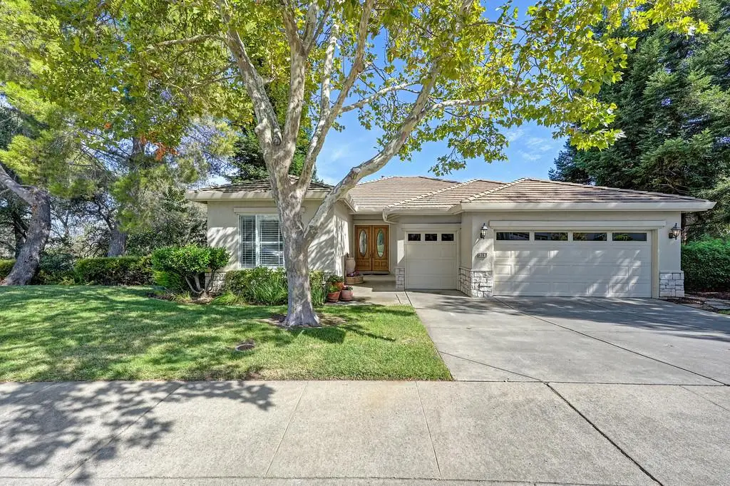 4367 Newland Heights Drive, Rocklin, CA 95765 - #1
