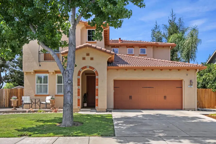1417 Sentinel Drive, Tracy, CA 95304 - #3