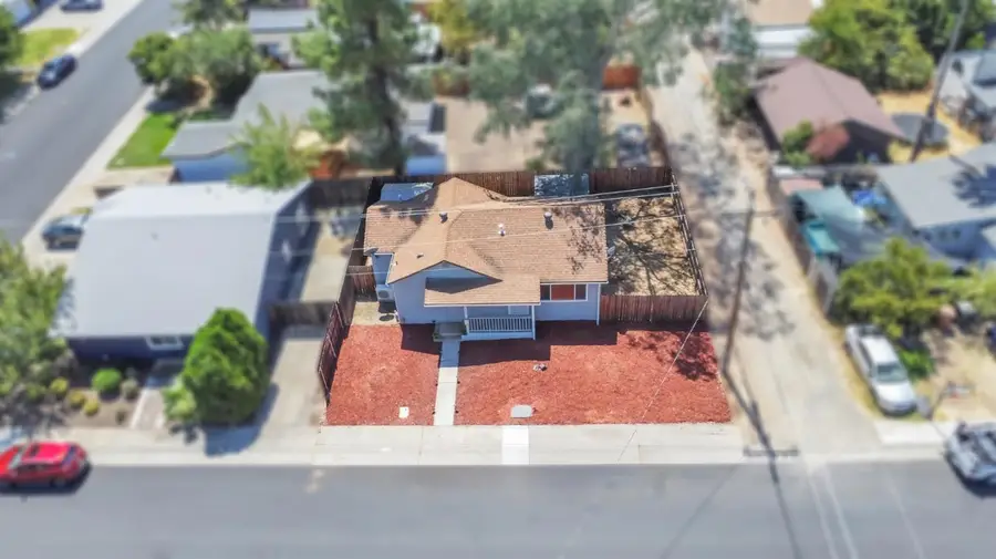 265 E 11th Street, Lincoln, CA 95648 - #3