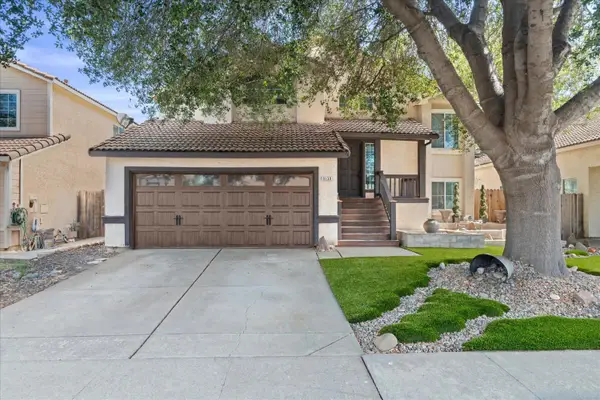 9139 Bungalow Way, Elk Grove, CA 95758