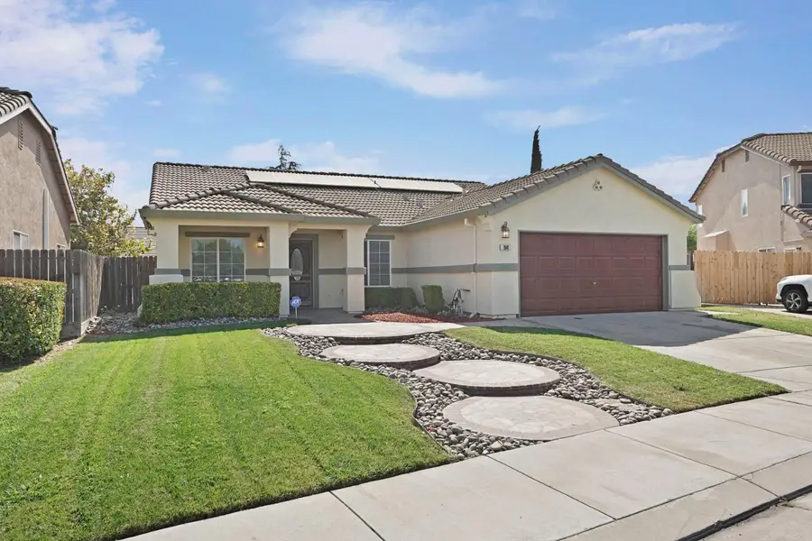 1941 Pisa Circle, Stockton, CA 95206 - #2