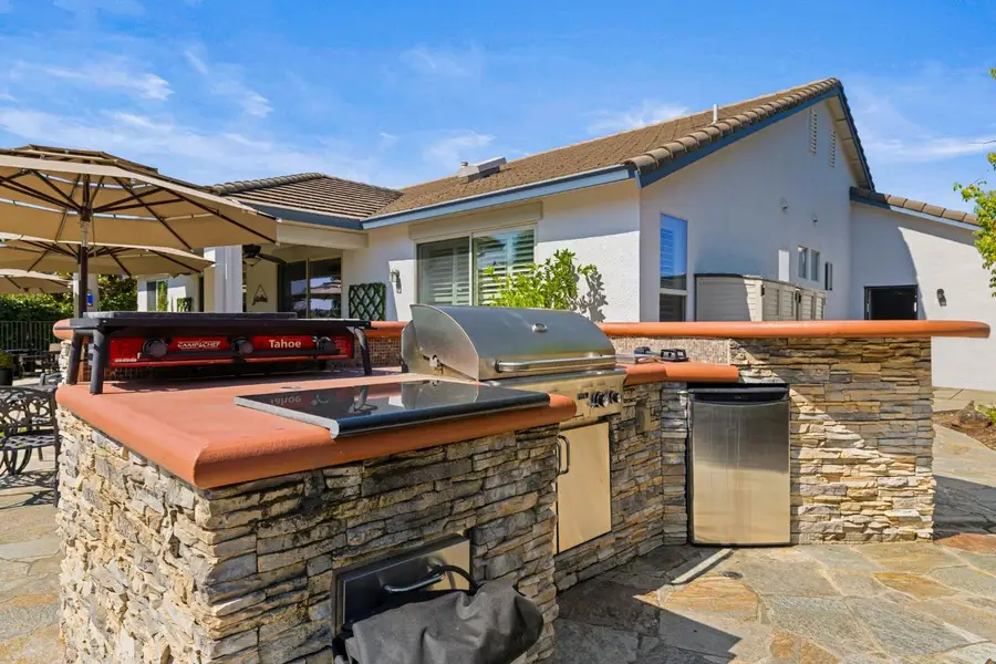 2135 Hidden Hills Lane, Lincoln, CA 95648 - #3