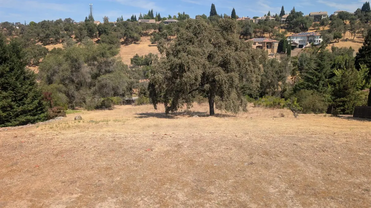 1715 Ridgeview Circle, Auburn, CA 95603 - #1