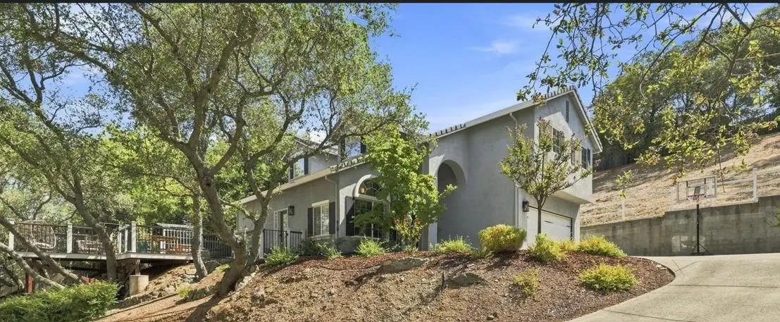 3252 Woedee Drive, El Dorado Hills, CA 95762 - #1
