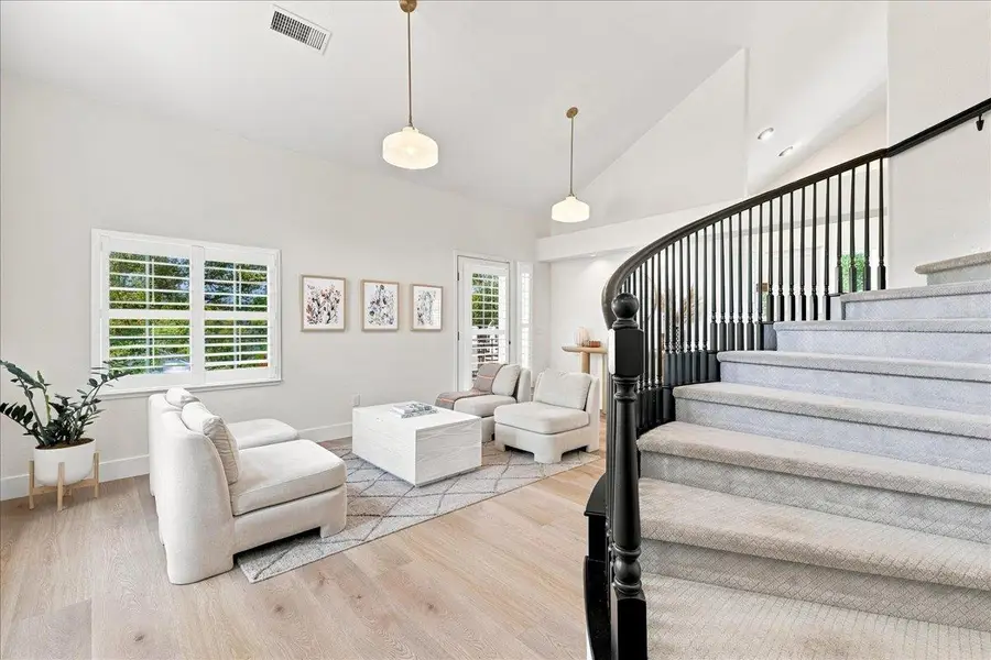 3252 Woedee Drive, El Dorado Hills, CA 95762 - #2