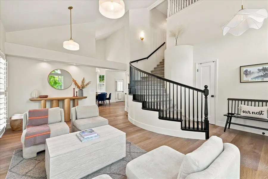 3252 Woedee Drive, El Dorado Hills, CA 95762 - #3