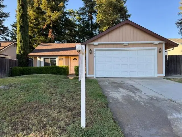 7213 La Tour, Sacramento, CA 95842 - #1