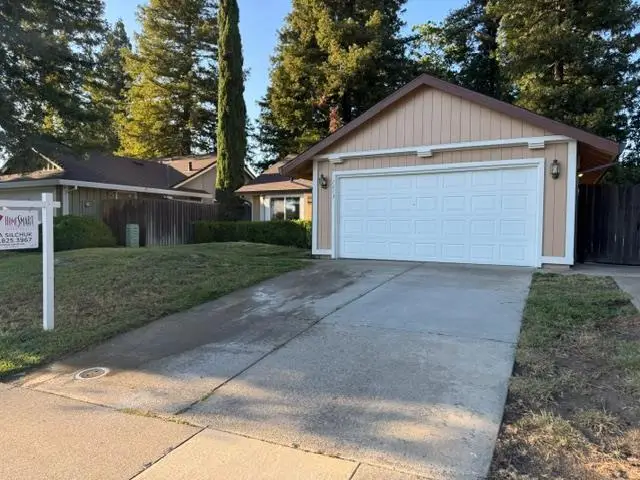 7213 La Tour, Sacramento, CA 95842 - #3
