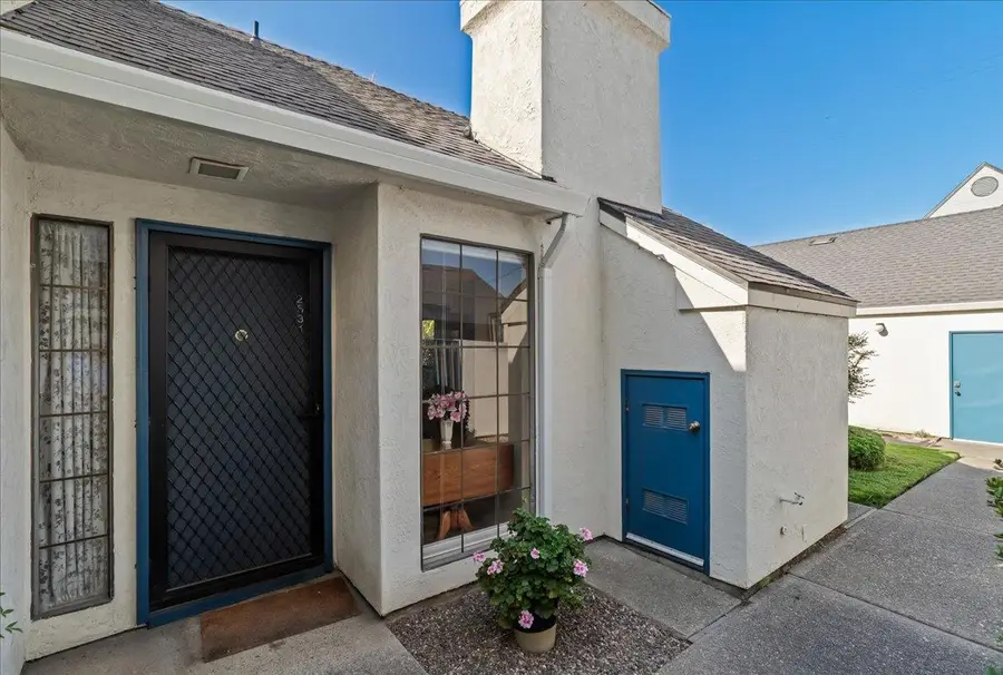 2531 Bonnie Lane #7, Stockton, CA 95204 - #2