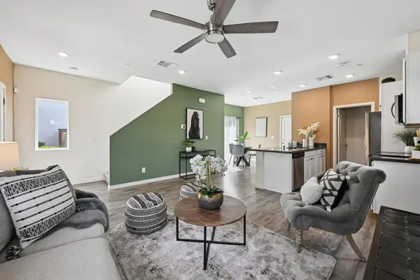 5313 Cumberland Drive, Roseville, CA 95747