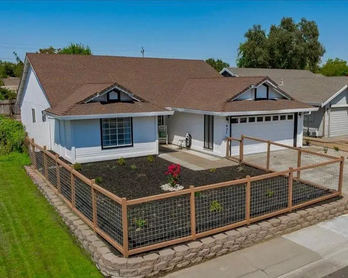 437 Silver Crest Circle, Rio Linda, CA 95673 - #2