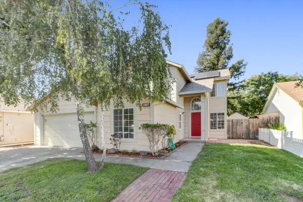 1407 Hoover Drive, Woodland, CA 95776