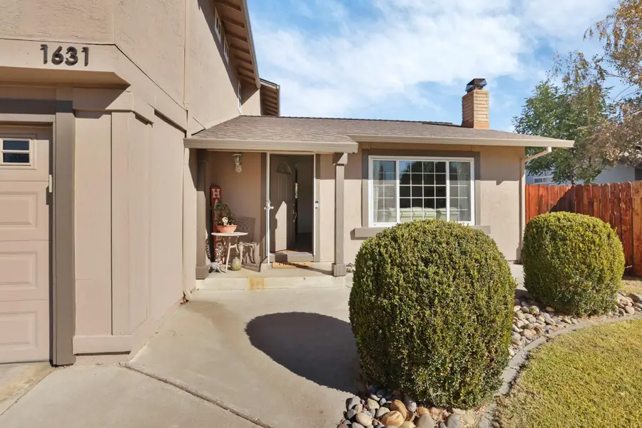 1631 Bondy Lane, Tracy, CA 95376 - #3