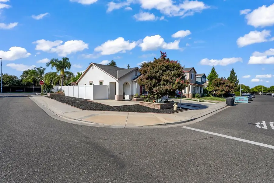 2368 Hearthsong Court, Riverbank, CA 95367 - #3