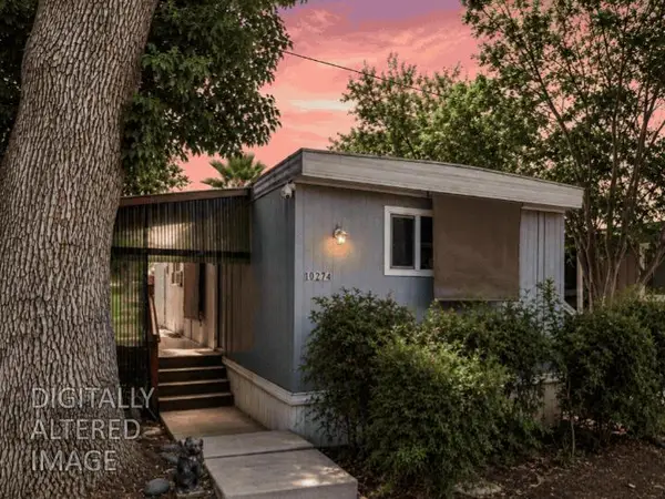10274 Mccracken Drive, Rancho Cordova, CA 95670
